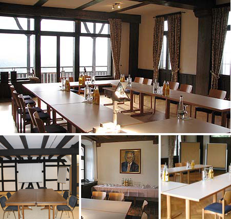 burg-windeck-seminare-auf-der-burg-rittersaal