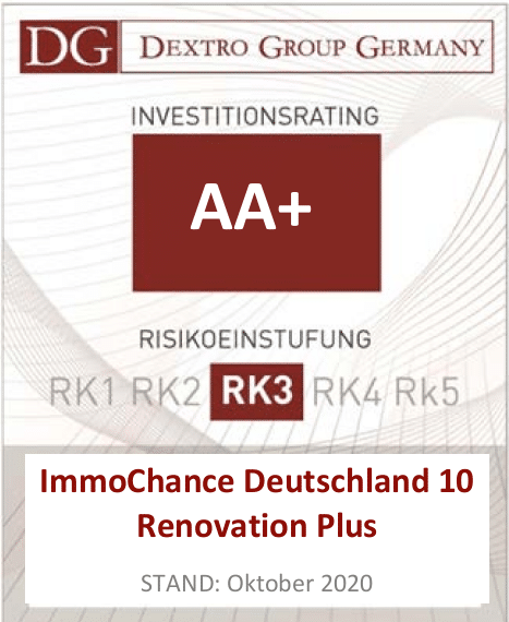 20201126-Primus-Valor-Immo-Chance-Deutschland-Renovation-Plus